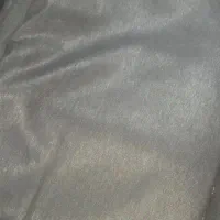 پارچه کت وشلوار