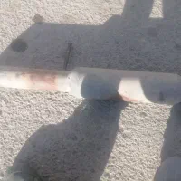 اگزوز حرفه ای پراید