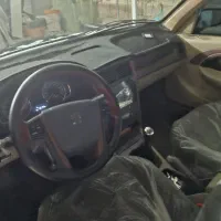 پژو پارس|خودرو سواری و وانت|کرمان, |دیوار