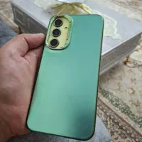 A35 حافظه 256/8|موبایل|تهران, مسعودیه|دیوار