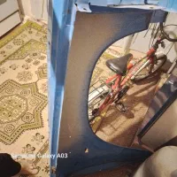 گلگیر نیسان شرکتی نو