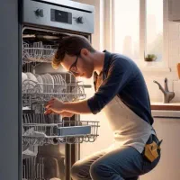 آموزش تعمیرات لباسشویی و یخچال فریزر در یکماه