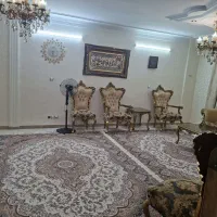 فروش فوری مجتمع نگین ری