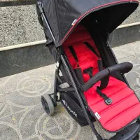 کالسکه هوک|کالسکه و لوازم جانبی|تهران, جوانمردان (اندیشه)|دیوار