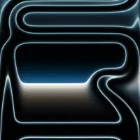 ایفون ۱۷ پرومکس