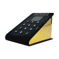 استخدام نیروی پشتیبانی و فروش