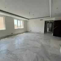 101متردوخواب-امکانات-کامل