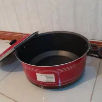 قابلمه