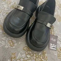 استفاده نشده  لوفر ظریف