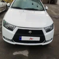 دنا پلاس اتومات