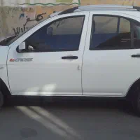 کوییک s|خودرو سواری و وانت|ایوان, |دیوار