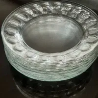 بشقاب میوه خوری