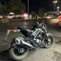 بنلی ۱۸۰