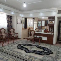 آپارتمان ۱۱۵ متر ۲ خوابه