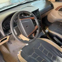 پارس 1401|خودرو سواری و وانت|میناب, |دیوار