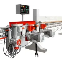 سازنده پرس چوب اقساطی|ماشین‌آلات صنعتی|شیراز, حومه شیراز|دیوار