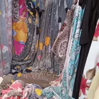 زائراربعین