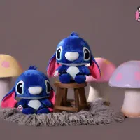 استخدام خیاط خانم ماهر حقوق عالی بیمه