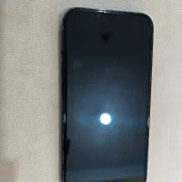 iphone13pro|موبایل|میناب, |دیوار