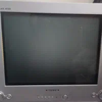تلوزیون
