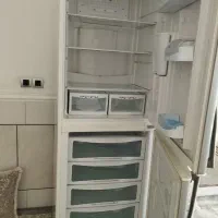 یخچال