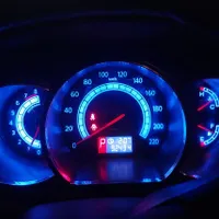 جک جی ۵ j5  اتوماتیک 1800cc مدل ۹۴ خانوادگی|خودرو سواری و وانت|تهران, دهکده المپیک|دیوار
