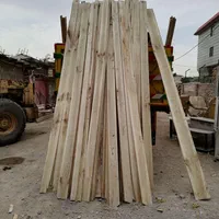 سه لایی و چهار تراش و تخته قالب بندی و آرماتور