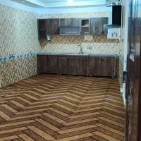رهن اجاره دوخواب همکف امامزاده