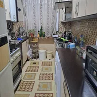 ۵۰مترسبلان شمالی حقیقت پسند طبقه ۳اسانسور انباری|فروش آپارتمان|تهران, سبلان (لشگر)|دیوار