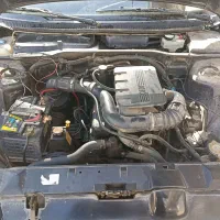 روا 86|خودرو سواری و وانت|ارومیه, |دیوار