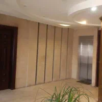 دفترکار-تجاری-70متر-ارشاد-مهندس-کاملی