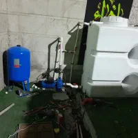 نصب پمپلوله کشی نصب شیرآلات نصب رادیاتور و پکیج|خدمات پیشه و مهارت|تهران, نارمک|دیوار