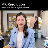 وب کم اینستا Insta360 Link|قطعات و لوازم جانبی رایانه|تهران, تهران‌نو|دیوار
