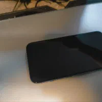 آیفون ۱۳ تمیز Ch