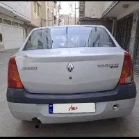 ال۹۰ مدل ۸۷ نقره ای پارس خودرو جفت ایربک|خودرو سواری و وانت|سبزوار, کوی بهار|دیوار