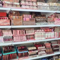 پخش عمده ارایشی بلازیو|آرایشی، بهداشتی، درمانی|اهواز, نادری|دیوار