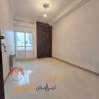 +*املاکـ نــبض شــهر*+ آپارتمان  99m  تکـ واحدی|فروش آپارتمان|فومن, |دیوار