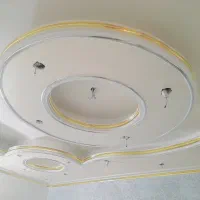 رنگ آمیزی وپتینه|خدمات پیشه و مهارت|ایرانشهر, |دیوار