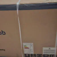 اجاق گاز صفحه ای اسنوا نو و آکبند مدل SGH5-90203G