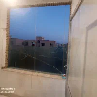 اپارتمان ۷۵ متری اردیبهشت شرقی|فروش آپارتمان|اصفهان, بهارستان|دیوار