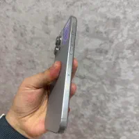 16Pro max|موبایل|بجنورد, |دیوار