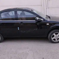 ام وی ام ۵۳۰ مدل ۹۵|خودرو سواری و وانت|فیروزکوه, |دیوار