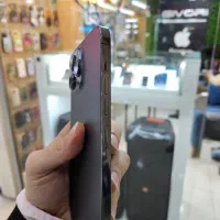 13 pro max 128 اپل استور جیووری|موبایل|ارومیه, |دیوار