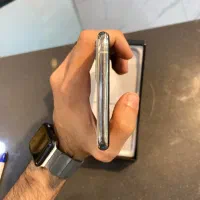 ایفون ۱۱ پرو مکس|موبایل|رشت, حاجی آباد|دیوار