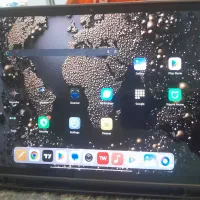 تبلت ۱۲ اینچ pad pro 250g  شیائومی در حد