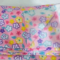 پارچه پشمی وتیشرت