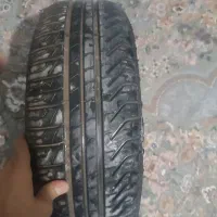 رینگ لاستیک پژو