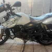 آپاچی سفید مدل ۹۰