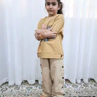 تابلو|تابلو، نقاشی، عکس|خرمآباد, |دیوار