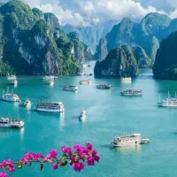 تور پوکت و پاتایا ویژه پاییز|تور و چارتر|شیراز, ارم|دیوار